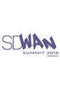 SD-WAN 2018