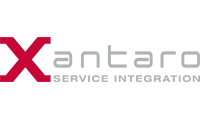 Xantaro-logo-red